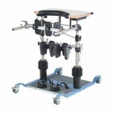 THERA Balance Trainer
